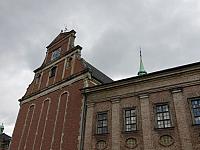 IMG 8324