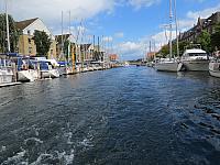 IMG 8346
