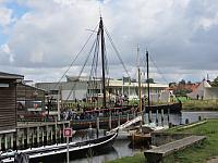 IMG 8480