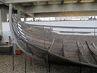 IMG 8520
