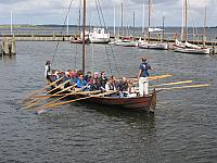 IMG 8529