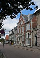 IMG 8547