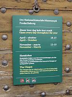 IMG 8566
