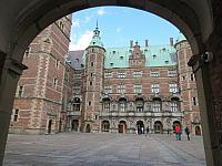 IMG 8567