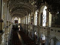 IMG 8572