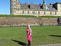 IMG 8625