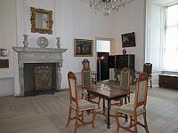 IMG 8634