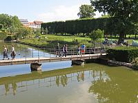 IMG 8681
