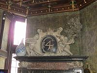 IMG 8688