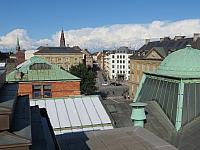 IMG 8779