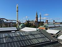 IMG 8781