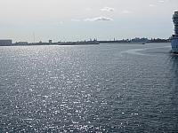 IMG 8820