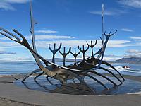 201708 - Reykjavik, Iceland