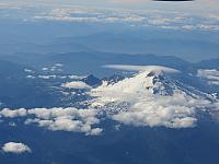 IMG 8052