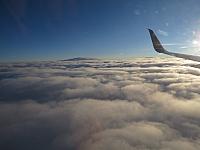 IMG 8060