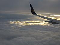 IMG 8061