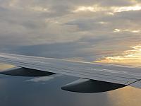IMG 8063