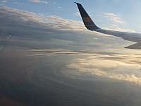 IMG 8066