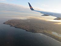 IMG 8069