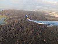 IMG 8071