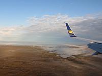 IMG 8073