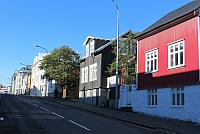 IMG 8091