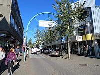 IMG 8093