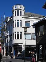 IMG 8097