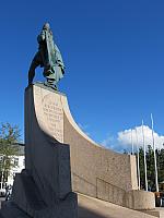 IMG 8123