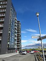 IMG 8148