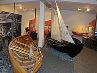 IMG 8178