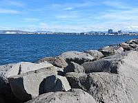 IMG 8183