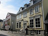 IMG 8257