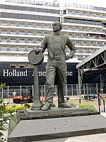 IMG 0118
