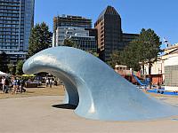 IMG 0142