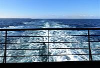 IMG 0165