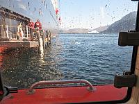 201709 - Nanortalik, Greenland