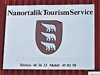 IMG 9832