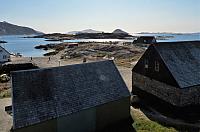 IMG 9890