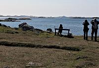 IMG 9901