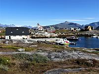 IMG 9905