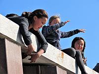 IMG 9920