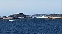 IMG 9931