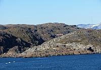 IMG 9466