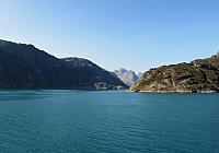 IMG 9575
