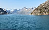 IMG 9578