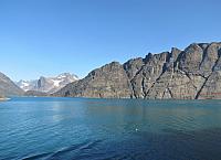 IMG 9585