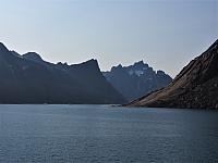 IMG 9640