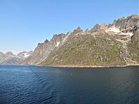 IMG 9667