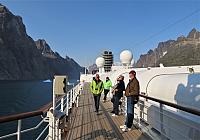 IMG 9672